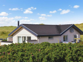 Holiday Home Ågot - 75m from the sea by Interhome in Horsens